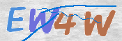 この文字を入力してください