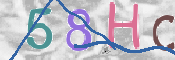 この文字を入力してください