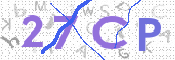 この文字を入力してください