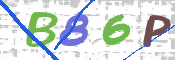この文字を入力してください