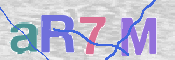 この文字を入力してください