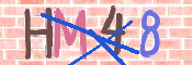 この文字を入力してください