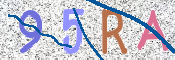 この文字を入力してください