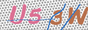 この文字を入力してください