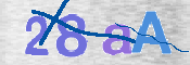 この文字を入力してください