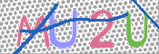 この文字を入力してください