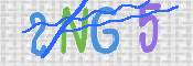 この文字を入力してください