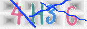 この文字を入力してください