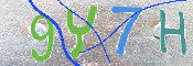 この文字を入力してください