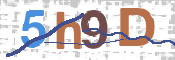この文字を入力してください