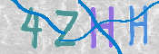 この文字を入力してください