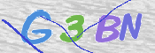 この文字を入力してください