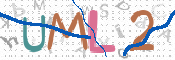 この文字を入力してください