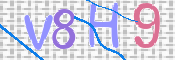 この文字を入力してください
