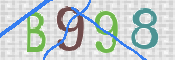 この文字を入力してください
