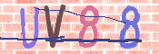 この文字を入力してください