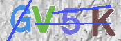 この文字を入力してください
