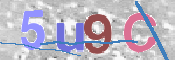 この文字を入力してください
