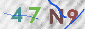 この文字を入力してください