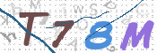 この文字を入力してください