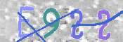 この文字を入力してください
