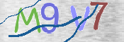 この文字を入力してください
