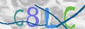 この文字を入力してください