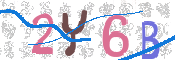 この文字を入力してください