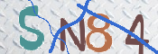 この文字を入力してください