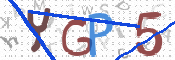 この文字を入力してください