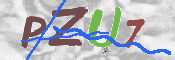 この文字を入力してください