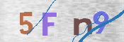 この文字を入力してください