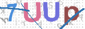 この文字を入力してください