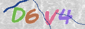 この文字を入力してください