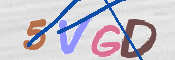この文字を入力してください