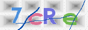 この文字を入力してください