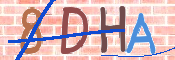 この文字を入力してください