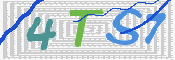 この文字を入力してください