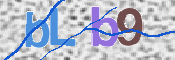 この文字を入力してください
