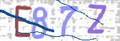 この文字を入力してください