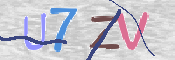 この文字を入力してください