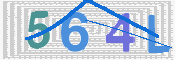この文字を入力してください