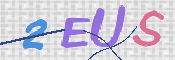 この文字を入力してください