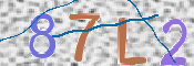 この文字を入力してください
