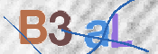 この文字を入力してください