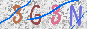 この文字を入力してください