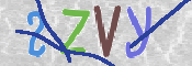 この文字を入力してください