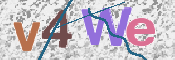 この文字を入力してください
