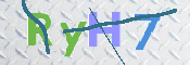 この文字を入力してください