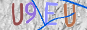 この文字を入力してください